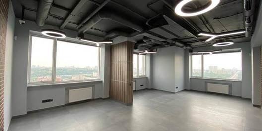 ул. Проспект Победы 26 Ванная 2 Санузла, Состояние / Ремонт (год) Первая Сдача