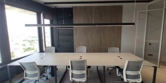 Кловская Аренда Офиса Киев