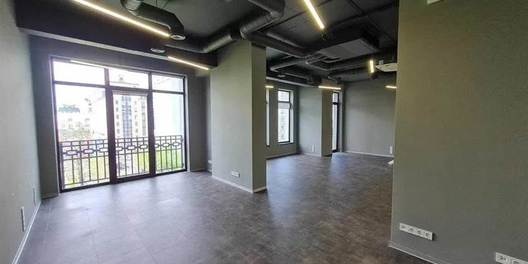 Контрактовая Площадь Аренда Офиса Киев