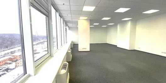 ул. Антоновича 172 Состояние / Ремонт (год) 3-5 Лет, Горячее Предложение Горячее Предложение