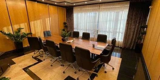 ул. Голосеевский проспект 58 Долгосрочная Аренда Офиса Киев 20105