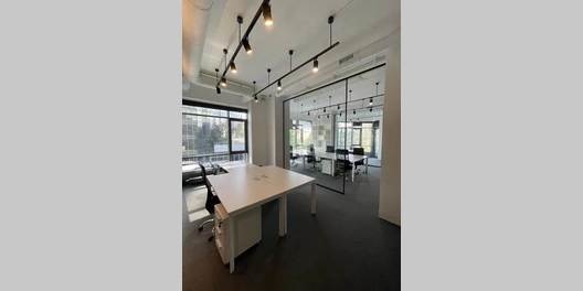 ул. Болсуновская 2 Состояние / Ремонт (год) Первая Сдача, Мебель Вывоз Мебели Возможен