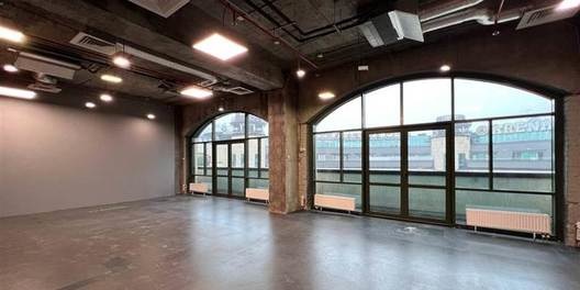 Льва Толстого Долгосрочная Аренда Офиса Киев