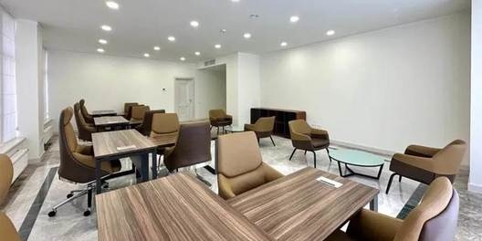 ул. жилянская 68 Горячее Предложение Горячее Предложение, Назначение Офиса Нежилой Фонд