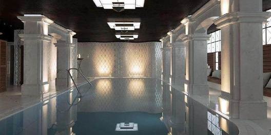 ул. Новоселицкая 10 Снять Офис Киев 20323