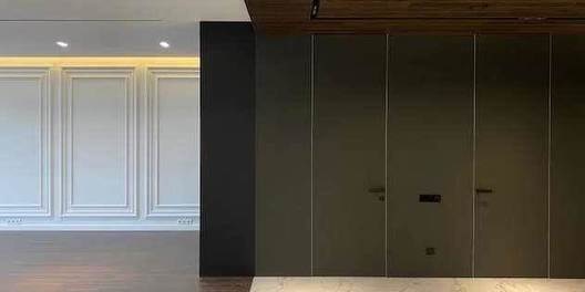 Кловская Долгосрочная Аренда Офиса Киев