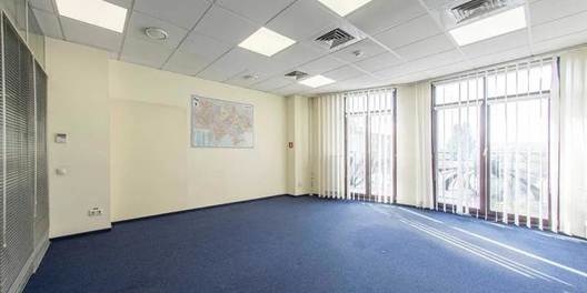 Офис ул. Шевченко 33 20178