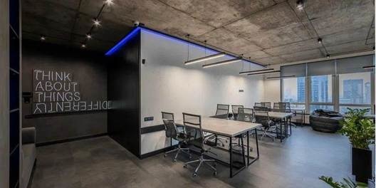 ул. Жилянская 68 Долгосрочная Аренда Офиса Киев 18952