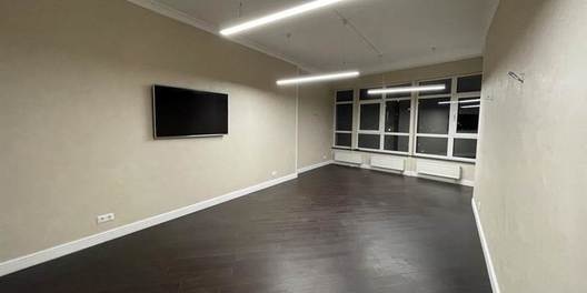 ул. Кловский спуск 7а Назначение Офиса Жилой Фонд, Состояние / Ремонт (год) Первая Сдача