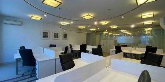 Майдан Независимости Аренда Офиса Киев