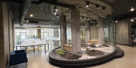 Офис ул. Щорса 36 Д 20502