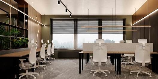 ул. Бусловская 12 Долгосрочная Аренда Офиса Киев 20191