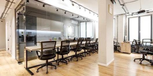 ул. Антоновича 74 Состояние / Ремонт (год) Первая Сдача, Мебель Вывоз Мебели Возможен