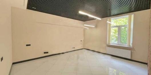 Аренда Офиса Киев Киев Центр Шевченковский