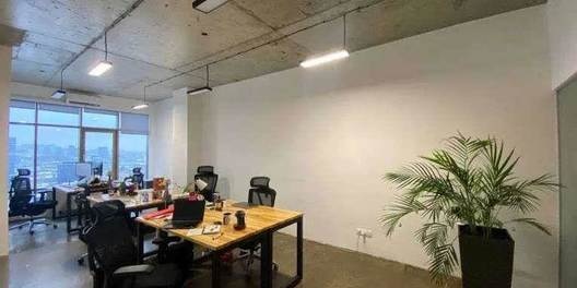 Снять Офис Киев Киев Центр Голосеевский