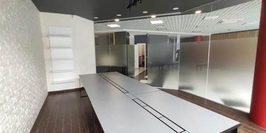 ул. Кловский спуск 7А Аренда Офиса Киев 13993