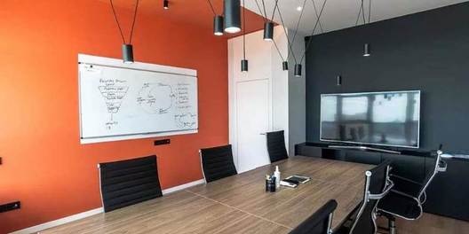 ул. Кловский Спуск 7 Паркинг Подземная Парковка Есть (Не входит в стоимость), Ванная 2 Санузла