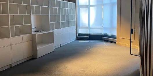 ул. Болсуновская 2 Долгосрочная Аренда Офиса Киев 20182