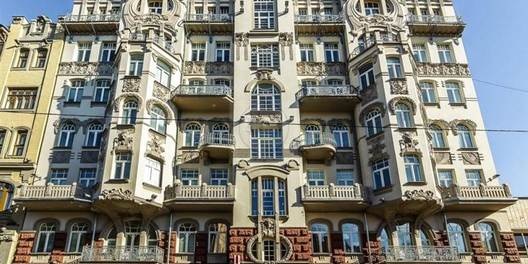 Снять Офис Киев Киев Центр Шевченковский