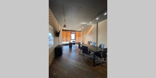 Долгосрочная Аренда Офиса Киев Киев Центр Печерский