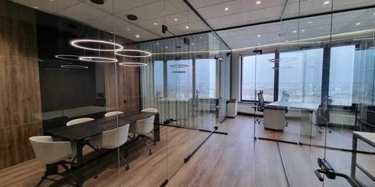 ул. Кловский спуск 7 Кухня Столовая, Ванная 2 Санузла