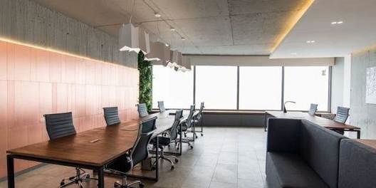 ул. Кловский спуск 7а Снять Офис Киев 12708