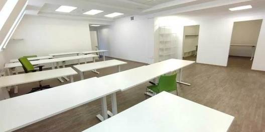 ул. верхний вал 24 Назначение Офиса Нежилой Фонд, Состояние / Ремонт (год) 1-2 Года