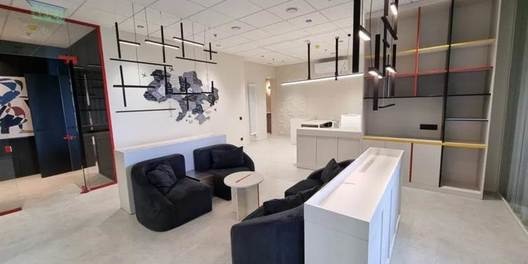 Долгосрочная Аренда Офиса Киев Киев Центр Печерский