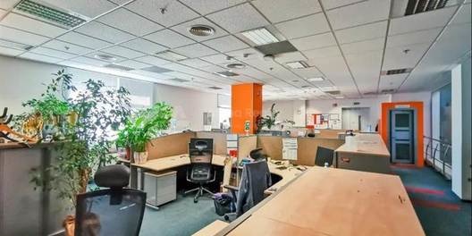 Аренда Офиса Киев Подольский