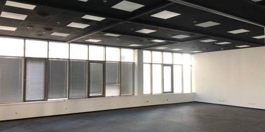 Офис ул. Красноармейскя 72 19499