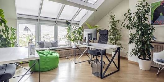 ул. Бульвар Тараса Шевченко 4 Назначение Офиса Нежилой Фонд, Мебель Без Мебели