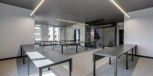 Аренда Офиса Киев Киев Центр Голосеевский