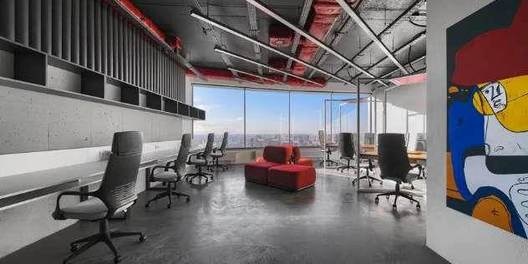 ул. Кловский спуск 7 Лифт Да, Жилой Комплекс Кловский Спуск 7