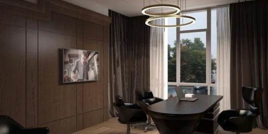 ул. Щорса 34А Аренда Офиса Киев 18756