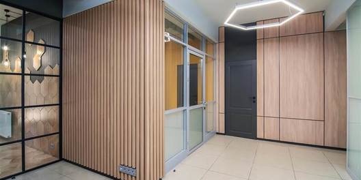 ул. Спортивная площадь 3 Паркинг Подземная Парковка Есть (Не входит в стоимость), Паркинг во дворе, Ванная 2 Санузла