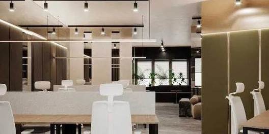 Офис ул. Бусловская 12 20409