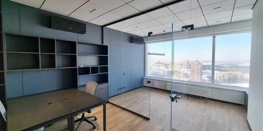 Офис ул. Кловский спус 20373