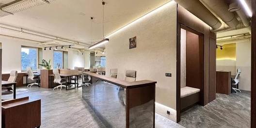 ул. Льва Толстого 39 Мебель Вывоз Мебели Возможен, Кухня Столовая