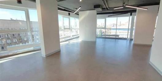 ул. Жилянская 118 Мебель Без Мебели, Состояние / Ремонт (год) Первая Сдача