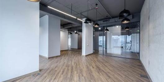 ул. Проспект Победы 26 Состояние / Ремонт (год) Первая Сдача, Мебель Без Мебели