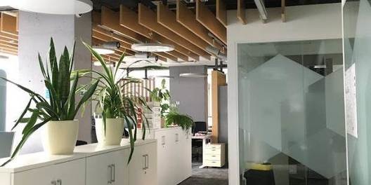 ул. Московская 32/2 Состояние / Ремонт (год) Первая Сдача, Ванная 2 Санузла