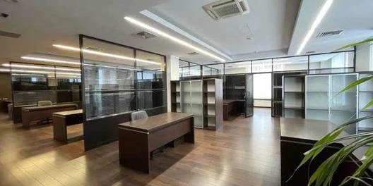 Контрактовая Площадь Снять Офис Киев