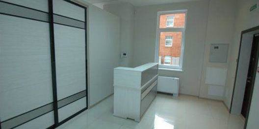 Олимпийская Долгосрочная Аренда Офиса Киев