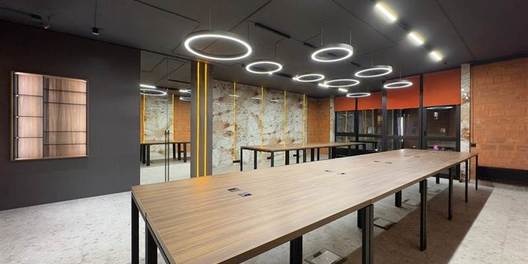 Аренда Офиса Киев Киев Центр Печерский