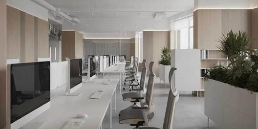 Лукьяновка Аренда Офиса Киев