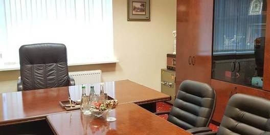 Долгосрочная Аренда Офиса Киев Киев Центр Шевченковский