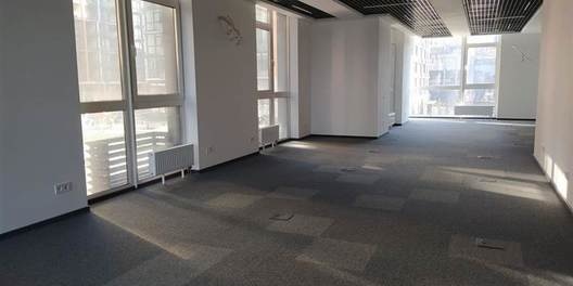 Лыбедская Аренда Офиса Киев