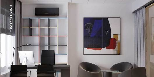 ул. Грушевского 9Б Снять Офис Киев 20310