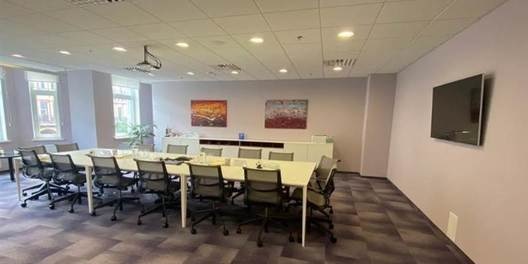 ул. Владимирская 38 Ванная 2 Санузла, Лифт Да