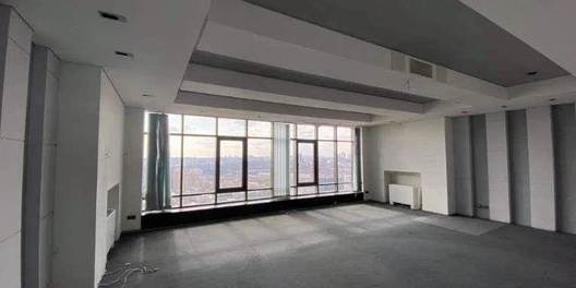 ул. Красноармейская 72 Мебель Без Мебели, Назначение Офиса Нежилой Фонд, Жилой Фонд